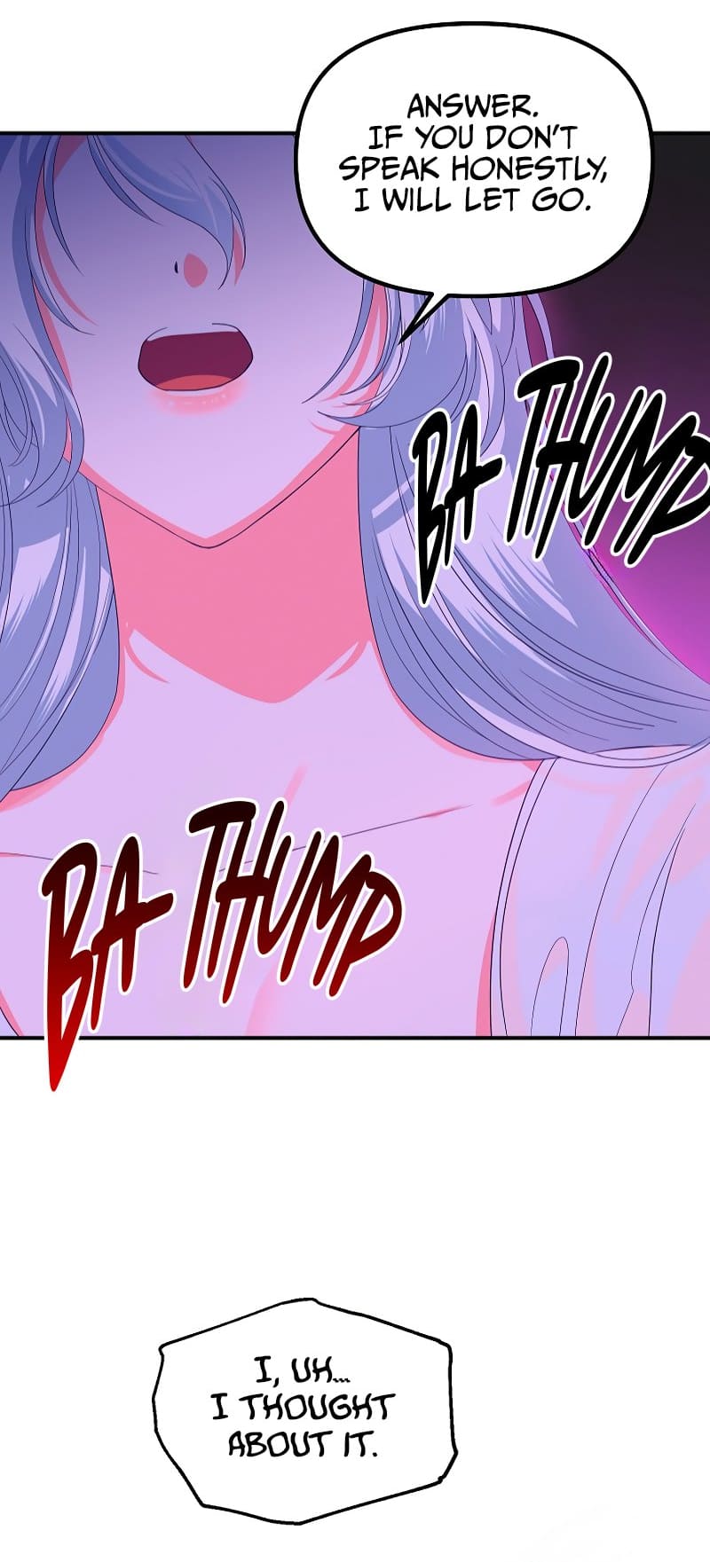 SSS-Class Suicide Hunter, Chapter 94 image 35